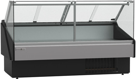 Hydra-Kool by MVP KFM-FG-100-S