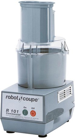 Robot Coupe R101P