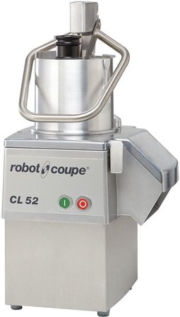 Robot Coupe CL52