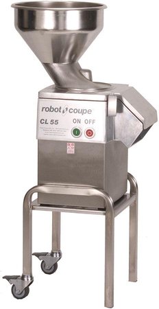 Robot Coupe CL55 BULK W/STAND