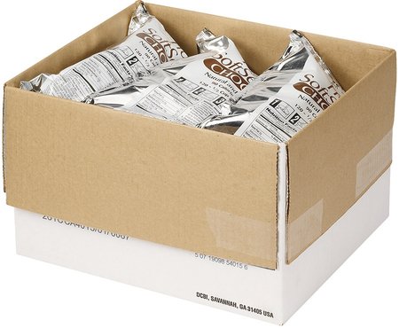 DYMA Brands 54015