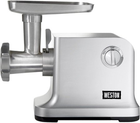 Weston 33-1301-W