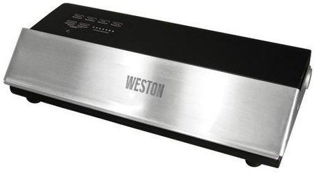 Weston 65-0501-W