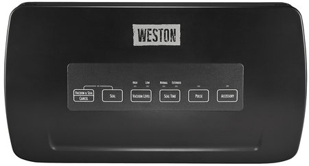Weston 65-3001-W