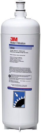 3M Water Filtration HF65