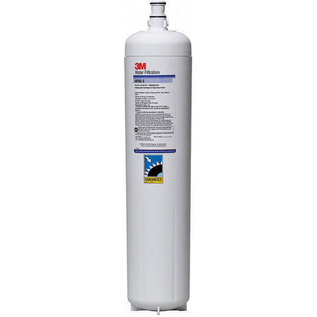 3M Water Filtration HF90-S