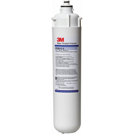 3M Water Filtration CFS9112-S