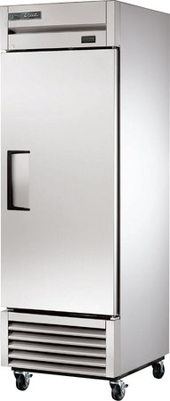True TS-23F-HC