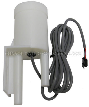 Compatible With 3A6040-01 For Hoshizaki Switch Mount Genuine