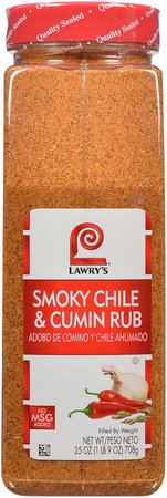 Lawry's by McCormick 900398939