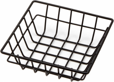 American Metalcraft SQGB6