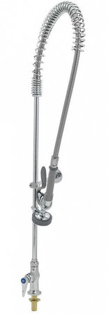 T&S Brass B-2285-B