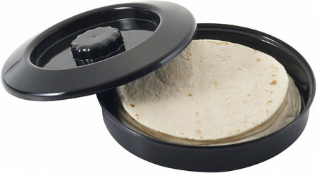 Winco PTW-7K