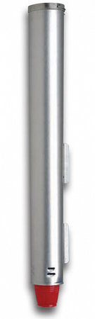 Dispense-Rite ADJ-NW-31