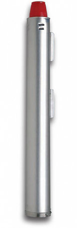 Dispense-Rite ADJ-NS-31