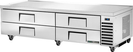 True TRCB-82-HC
