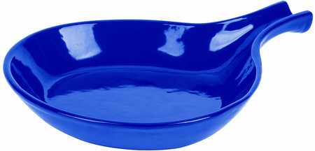 TableCraft Professional Bakeware CW1960CBL