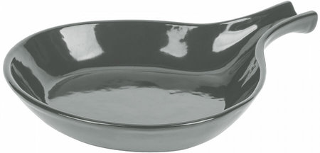 TableCraft Professional Bakeware CW1960GY