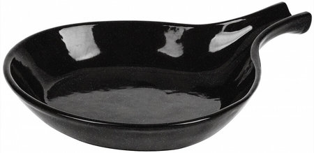 TableCraft Professional Bakeware CW1960MBS