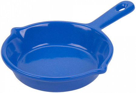 TableCraft Professional Bakeware CW1980BS