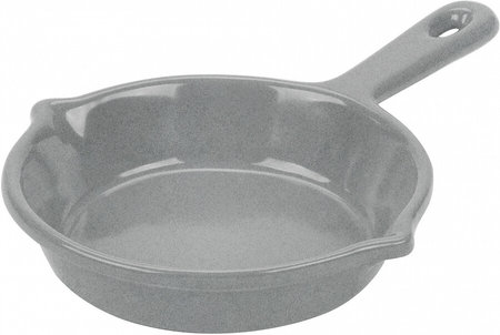 TableCraft Professional Bakeware CW1980GR