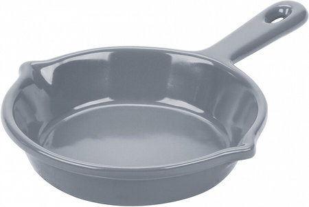 TableCraft Professional Bakeware CW1980GY
