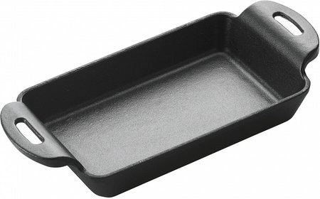 Winco CASM-7RT