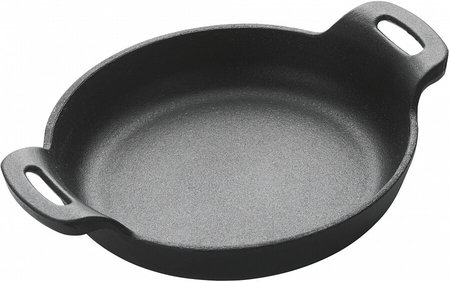 Winco CASM-6R