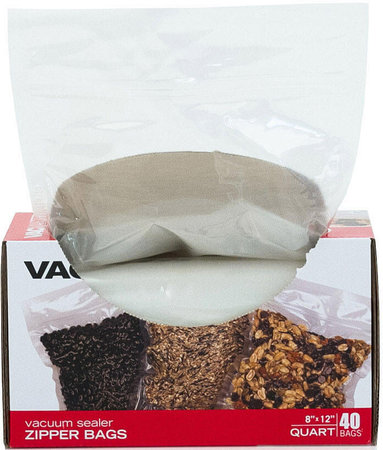 vacmaster quart bags