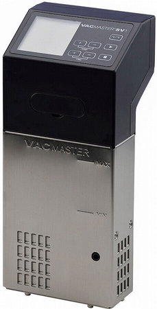 VacMaster SV1