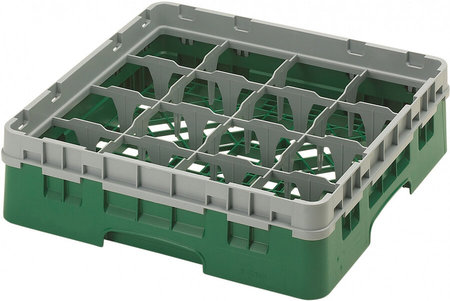 Cambro 16S318119