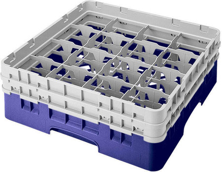 Cambro 16S434186