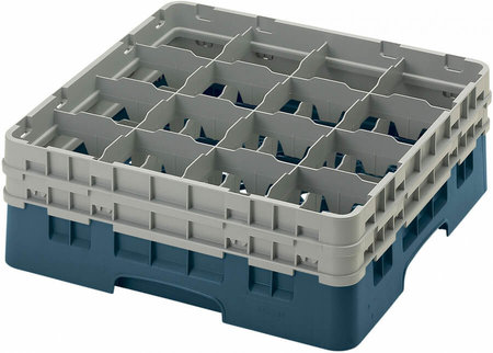 Cambro 16S534414
