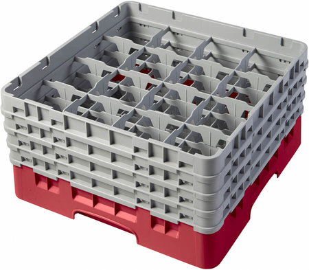 Cambro 16S800163