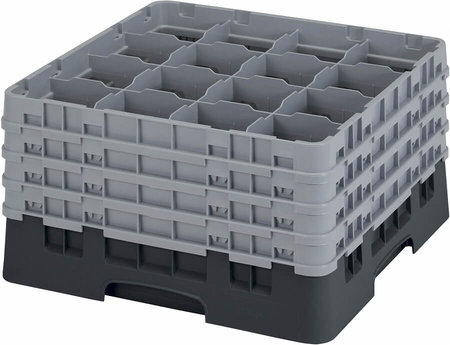 Cambro 16S900110