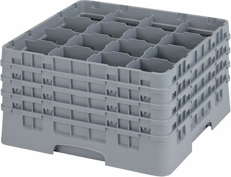 Cambro 16S900151