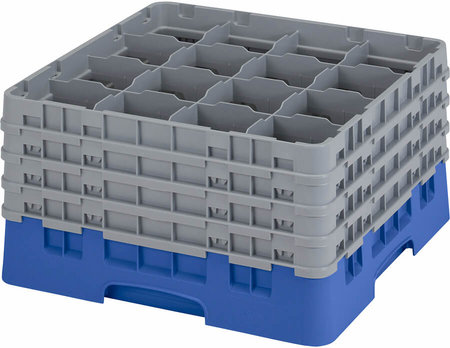 Cambro 16S900168