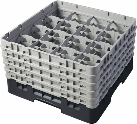 Cambro 16S958110