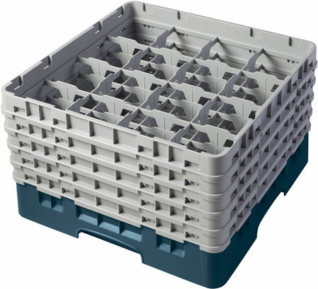 Cambro 16S958414