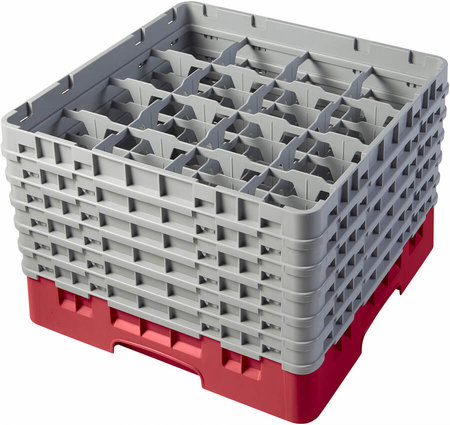 Cambro 16S1114163