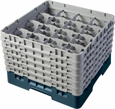 Cambro 16S1114414