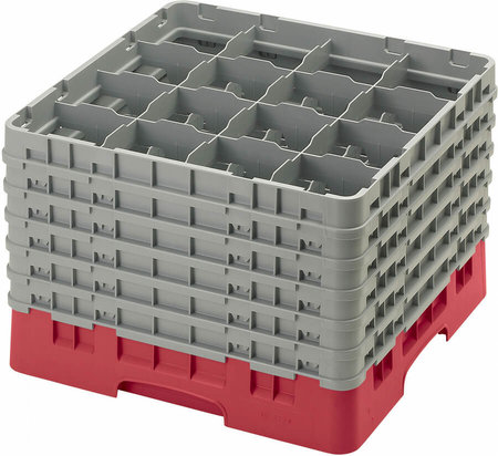 Cambro 16S1214163