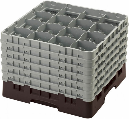 Cambro 16S1214167