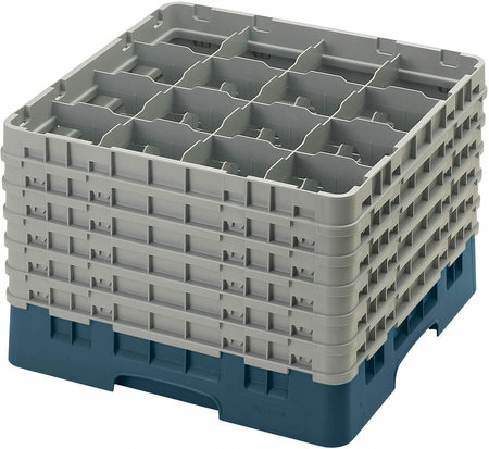 Cambro 16S1214414