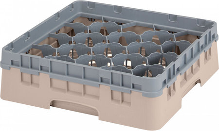 Cambro 20S318184