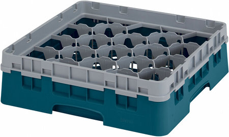 Cambro 20S318414
