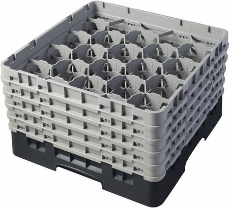 Cambro 20S958110
