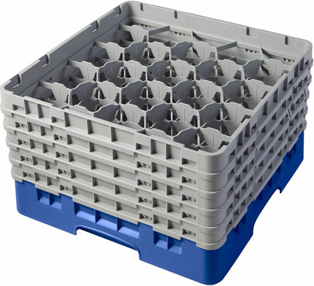 Cambro 20S958168