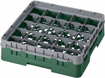 Cambro 25S318119