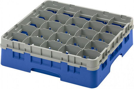 Cambro 25S418168
